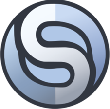 Analytics Synecta Systems